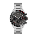 TAG Heuer Aquaracer