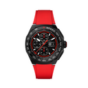 TAG Heuer Formula 1
