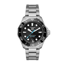 TAG Heuer Aquaracer