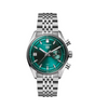 TAG Heuer Carrera Chronograph