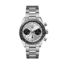 TAG Heuer Carrera