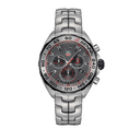 TAG Heuer