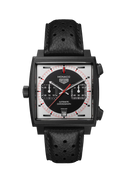 TAG Heuer MONACO LIMITED EDITION | NEW