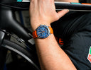 TAG Heuer Formula 1