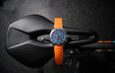TAG Heuer Formula 1
