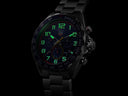 TAG Heuer Formula 1 Red Bull Racing