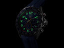 TAG Heuer Formula 1 Red Bull Racing