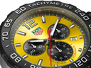 TAG Heuer Formula 1 Chronograph
