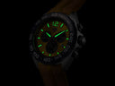 TAG Heuer Formula 1 Chronograph