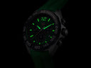 TAG Heuer Formula 1