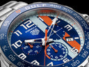 TAG Heuer Formula 1