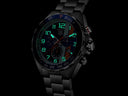 TAG Heuer Formula 1