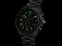 TAG Heuer Formula 1
