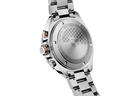TAG Heuer Formula 1