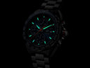TAG Heuer Formula 1