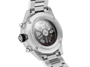 TAG Heuer Carrera Twin-Time