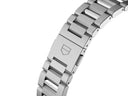 TAG Heuer Carrera Twin-Time
