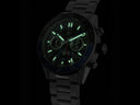 TAG Heuer Carrera Twin-Time