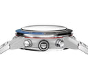 TAG Heuer Carrera Twin-Time