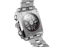 TAG Heuer Mônaco