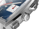 TAG Heuer Mônaco