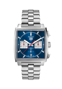 TAG Heuer MONACO LIMITED EDITION | NEW
