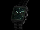 TAG Heuer Mônaco