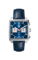 TAG Heuer MONACO LIMITED EDITION | NEW