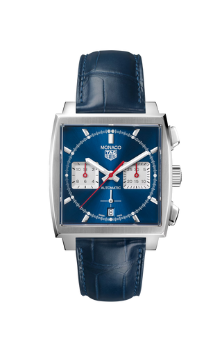 CBL2111.FC6453