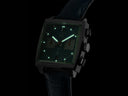 TAG Heuer MONACO