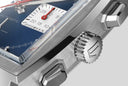 TAG Heuer MONACO