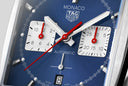 TAG Heuer MONACO