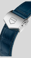 TAG Heuer MONACO