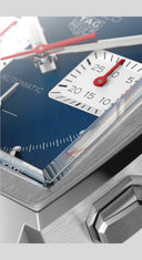 TAG Heuer MONACO