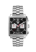 Monaco CBL2113.BA0644