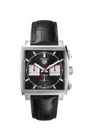 TAG Heuer MONACO LIMITED EDITION | NEW