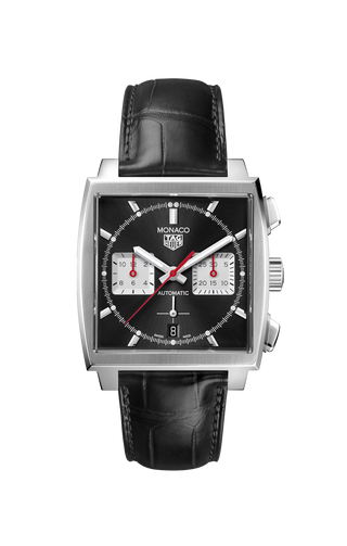 CBL2113.FC6177