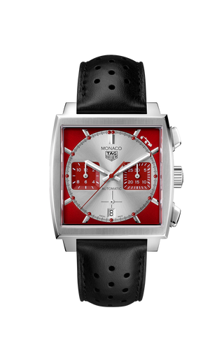 CBL2114.FC6486