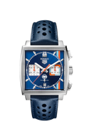 TAG Heuer MONACO LIMITED EDITION | NEW