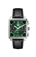 TAG Heuer MONACO LIMITED EDITION | NEW