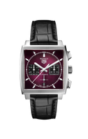TAG Heuer MONACO LIMITED EDITION | NEW