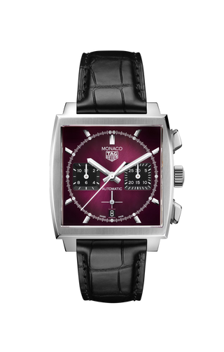 CBL2118.FC6518