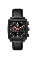 TAG Heuer MONACO LIMITED EDITION | NEW