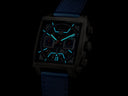 TAG Heuer Monaco