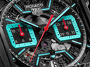 TAG Heuer Monaco