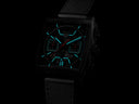 TAG Heuer Monaco