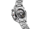 TAG Heuer Aquaracer