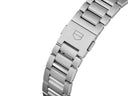 TAG Heuer Aquaracer