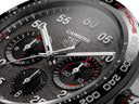 TAG Heuer Aquaracer