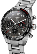 TAG Heuer Aquaracer